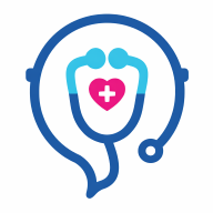 Virtual Doctors