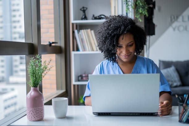 Virtual Doctors Telemedicine