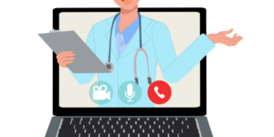 Virtual Medical Consultations