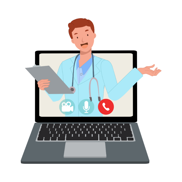 Online Doctor Advice