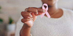 Symptoms of Breast Cancers