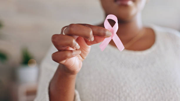 Symptoms of Breast Cancers