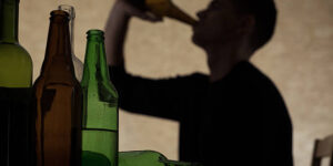 Preventing Alcoholism in Teens